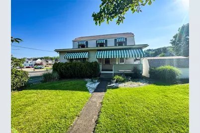 1207 Ohio Ave, White Oak, PA 15131 - Photo 1