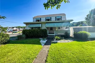 1207 Ohio Ave, White Oak, PA 15131 - Photo 1