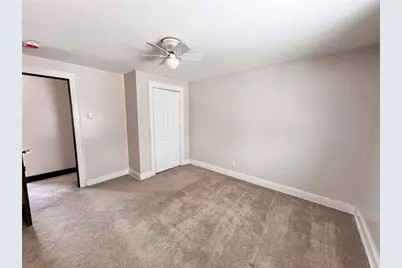 1207 Ohio Ave, White Oak, PA 15131 - Photo 14