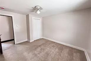 1207 Ohio Ave, White Oak, PA 15131 - Photo 14