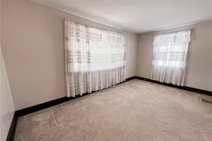1207 Ohio Ave, White Oak, PA 15131 - Photo 6