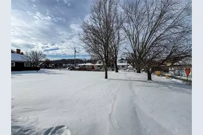 1207 Ohio Ave, White Oak, PA 15131 - Photo 20