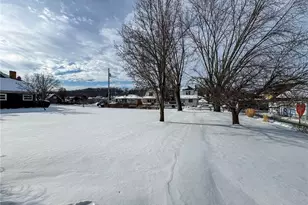 1207 Ohio Ave, White Oak, PA 15131 - Photo 20