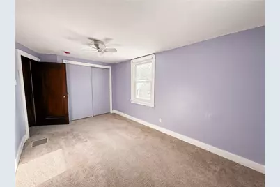 1207 Ohio Ave, White Oak, PA 15131 - Photo 16