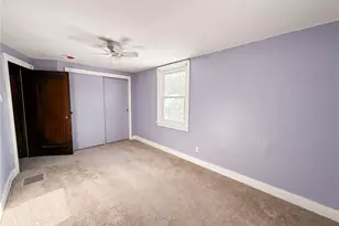 1207 Ohio Ave, White Oak, PA 15131 - Photo 16