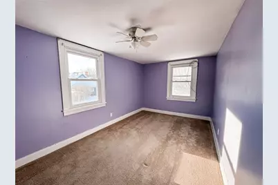 1207 Ohio Ave, White Oak, PA 15131 - Photo 16