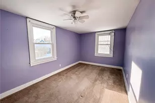1207 Ohio Ave, White Oak, PA 15131 - Photo 16