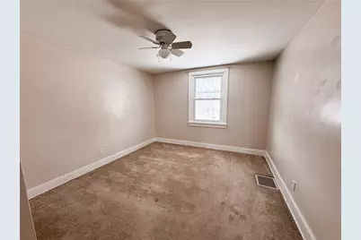 1207 Ohio Ave, White Oak, PA 15131 - Photo 14