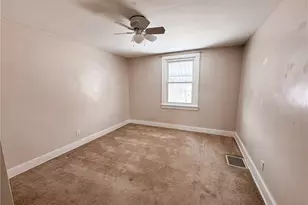1207 Ohio Ave, White Oak, PA 15131 - Photo 14