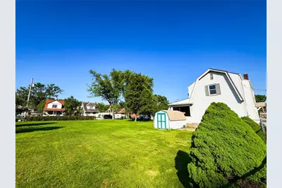 1207 Ohio Ave, White Oak, PA 15131 - Photo 24