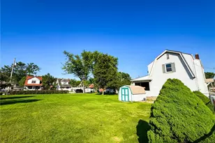 1207 Ohio Ave, White Oak, PA 15131 - Photo 24