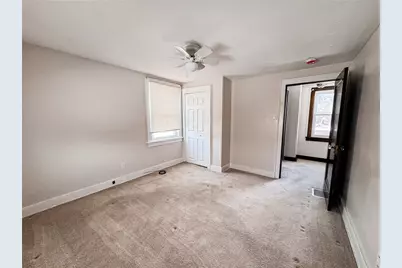 1207 Ohio Ave, White Oak, PA 15131 - Photo 12