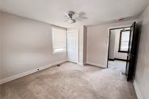 1207 Ohio Ave, White Oak, PA 15131 - Photo 12