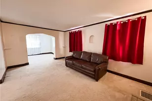 1207 Ohio Ave, White Oak, PA 15131 - Photo 4