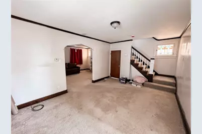 1207 Ohio Ave, White Oak, PA 15131 - Photo 2