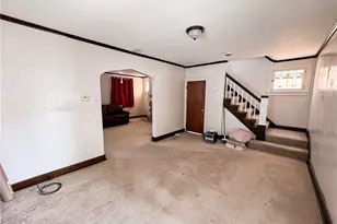 1207 Ohio Ave, White Oak, PA 15131 - Photo 2