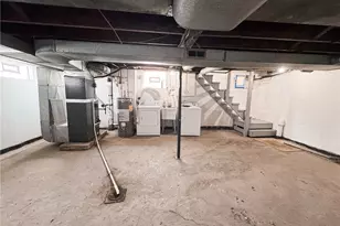 1207 Ohio Ave, White Oak, PA 15131 - Photo 18