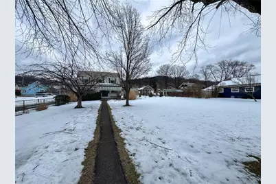 1207 Ohio Ave, White Oak, PA 15131 - Photo 24