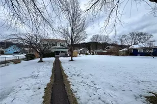 1207 Ohio Ave, White Oak, PA 15131 - Photo 24