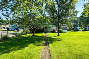 1207 Ohio Ave, White Oak, PA 15131 - Photo 22