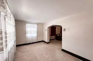 1207 Ohio Ave, White Oak, PA 15131 - Photo 6