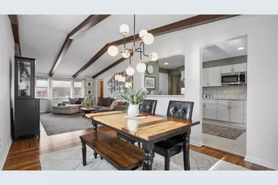 422 Wimer Dr, Ross Twp, PA 15237 - Photo 12