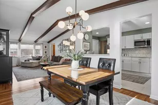 422 Wimer Dr, Ross Twp, PA 15237 - Photo 12