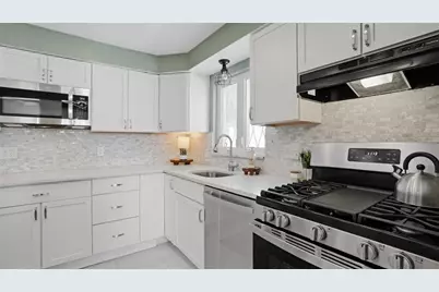 422 Wimer Dr, Ross Twp, PA 15237 - Photo 16