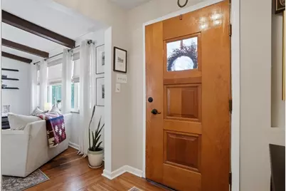 422 Wimer Dr, Ross Twp, PA 15237 - Photo 4