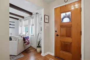 422 Wimer Dr, Ross Twp, PA 15237 - Photo 4