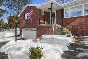 422 Wimer Dr, Ross Twp, PA 15237 - Photo 44