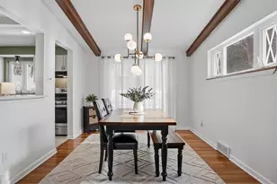 422 Wimer Dr, Ross Twp, PA 15237 - Photo 10