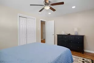 422 Wimer Dr, Ross Twp, PA 15237 - Photo 24