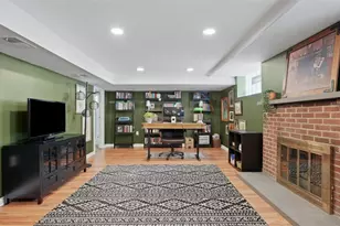 422 Wimer Dr, Ross Twp, PA 15237 - Photo 30