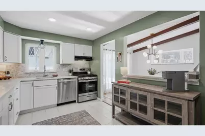 422 Wimer Dr, Ross Twp, PA 15237 - Photo 14