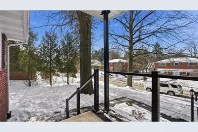 422 Wimer Dr, Ross Twp, PA 15237 - Photo 42