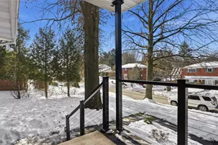 422 Wimer Dr, Ross Twp, PA 15237 - Photo 42