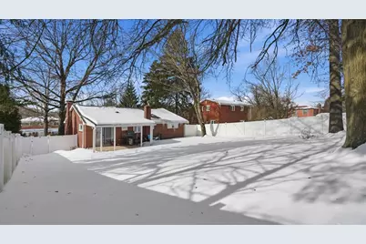 422 Wimer Dr, Ross Twp, PA 15237 - Photo 40