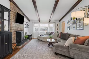 422 Wimer Dr, Ross Twp, PA 15237 - Photo 8