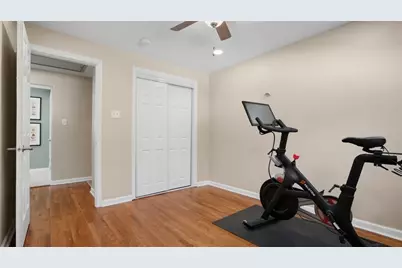 422 Wimer Dr, Ross Twp, PA 15237 - Photo 28