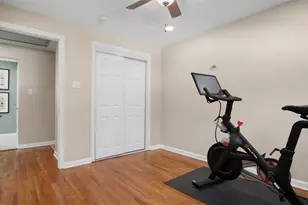 422 Wimer Dr, Ross Twp, PA 15237 - Photo 28