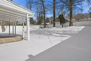 422 Wimer Dr, Ross Twp, PA 15237 - Photo 34