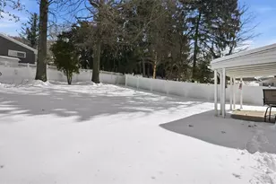 422 Wimer Dr, Ross Twp, PA 15237 - Photo 36