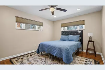 422 Wimer Dr, Ross Twp, PA 15237 - Photo 22