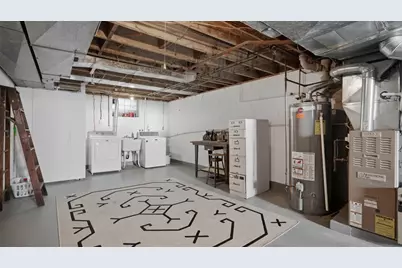 422 Wimer Dr, Ross Twp, PA 15237 - Photo 32