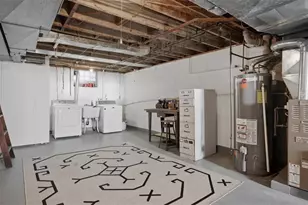 422 Wimer Dr, Ross Twp, PA 15237 - Photo 32