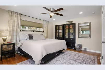 422 Wimer Dr, Ross Twp, PA 15237 - Photo 18