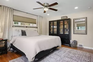 422 Wimer Dr, Ross Twp, PA 15237 - Photo 18