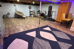 1508 Dupont St, Beaver, PA 15027 - Photo 22