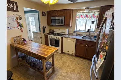 1508 Dupont St, Beaver, PA 15027 - Photo 8